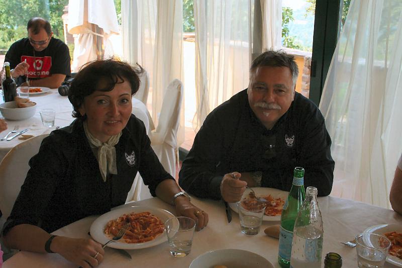 Villa Monteleone, pranzo 16.jpg